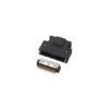 keyence-op-51419.jpg