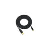 keyence-op-51580.jpg