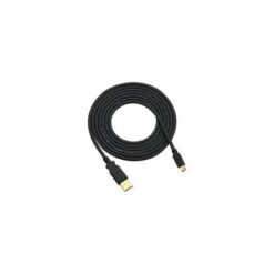 keyence-op-51580.jpg