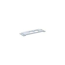 keyence-op-51625.jpg