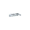 keyence-op-51626.jpg