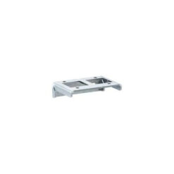 keyence-op-51629.jpg