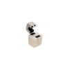 keyence-op-51674.jpg