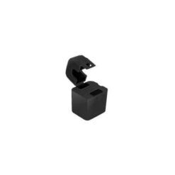 keyence-op-51675.jpg