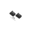 keyence-op-66850.jpg
