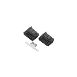keyence-op-66850.jpg