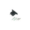 keyence-op-6694.jpg