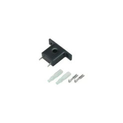 keyence-op-6694.jpg