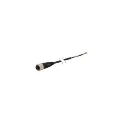 keyence-op-75721.jpg