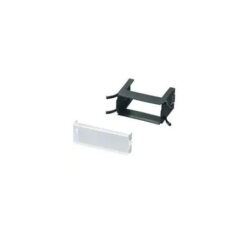 keyence-op-76876.jpg