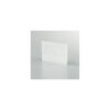 keyence-op-84221.jpg
