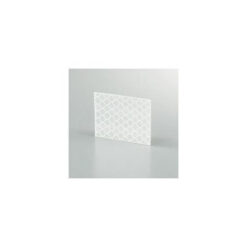 keyence-op-84221.jpg