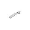 keyence-op-84399.jpg
