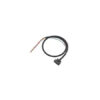 keyence-op-84400.jpg