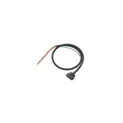 keyence-op-84402.jpg