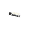 keyence-op-84404.jpg