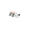 keyence-op-84405.jpg