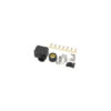 keyence-op-84406.jpg