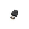 keyence-op-84407.jpg