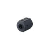 keyence-op-84409.jpg