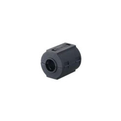 keyence-op-84409.jpg