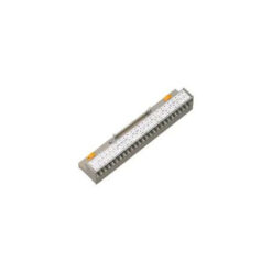 keyence-op-84410.jpg