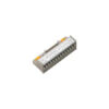 keyence-op-84411.jpg