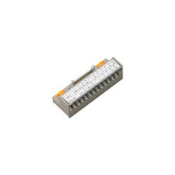 keyence-op-84411.jpg
