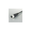 keyence-op-85502.jpg
