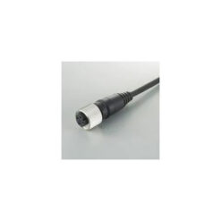 keyence-op-85502.jpg