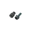 keyence-op-87063.jpg