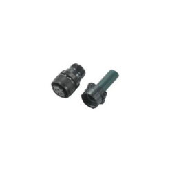 keyence-op-87063.jpg