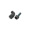 keyence-op-87064.jpg