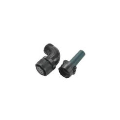 keyence-op-87064.jpg