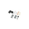 keyence-op-87066.jpg