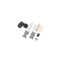 keyence-op-87066.jpg