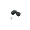 keyence-op-87068.jpg
