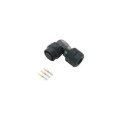 keyence-op-87068.jpg