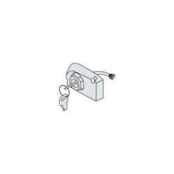 keyence-op-87174.jpg