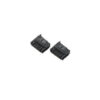 keyence-op-87305.jpg