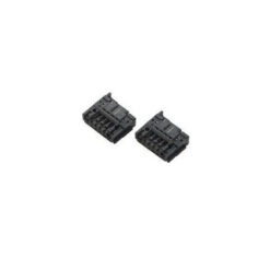 keyence-op-87305.jpg