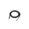 keyence-op-87440.jpg