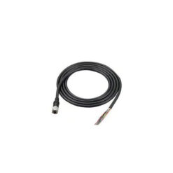 keyence-op-87440.jpg