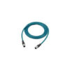 keyence-op-87446.jpg