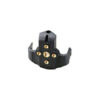 keyence-op-87460.jpg