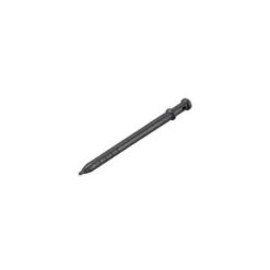 keyence-op-87462.jpg