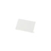 keyence-op-87463.jpg