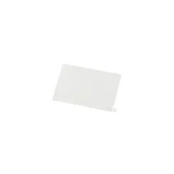 keyence-op-87463.jpg