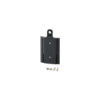 keyence-op-87464.jpg