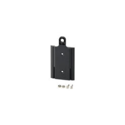 keyence-op-87464.jpg